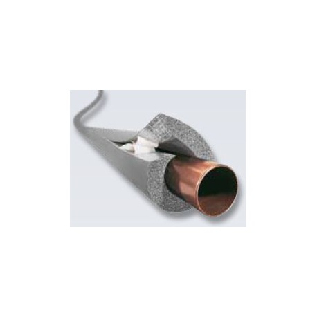 Armaflex SH 09-064