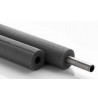 NMC 22 diameter wanddikte 9 mm Sanflex Noma