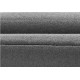 NMC 22 diameter wanddikte 9 mm Sanflex Noma