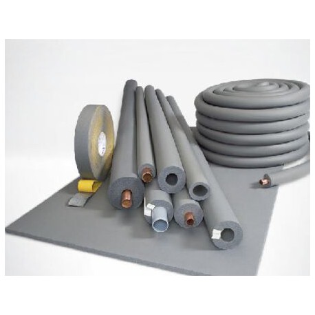 Armaflex SH 09-064