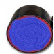 Witte tape 10 meter