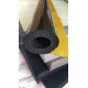 15x13 mm wit buisisolatie UV plak overlap