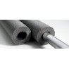 Climaflex 18-13 mm
