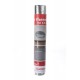 Radiator Therm 50 cm x 2,5 meter