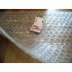 per mtr 3 laags 50cm isolatie noppenfolie grote nop