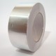 Teclit Rockwool Tape