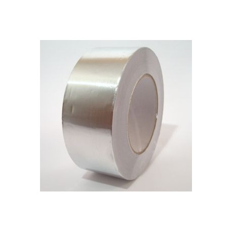 Teclit Rockwool Tape