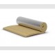 Rockwool 133 lamellendeken - 25 mm