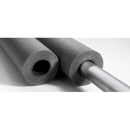 Climaflex 12-09 mm