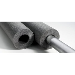 Climaflex 12-09 mm