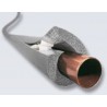 Armaflex SH 19-054