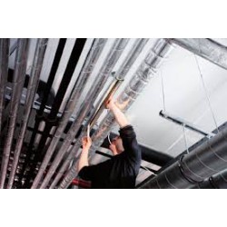 Rockwool 810 18-25 mm