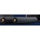 Kaiflex ST 6-006