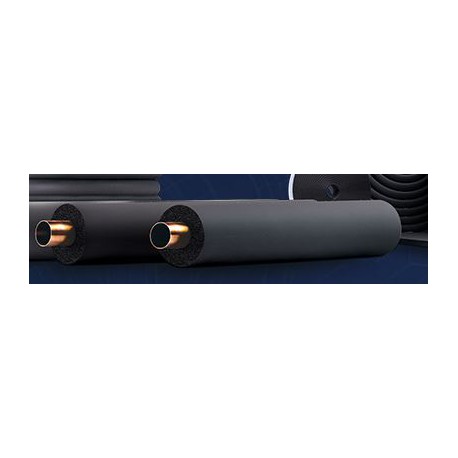 Kaiflex ST 6-006