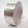 Alu tape Lead 50mm breed 50 meter
